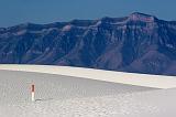 White Sands_32256